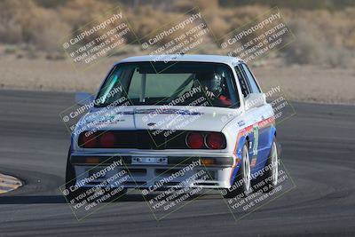 media/Feb-18-2023-Nasa (Sat) [[a425b651cb]]/HPDE 3-4/Session 1 (Turn 10)/